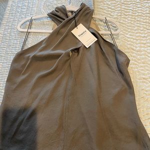 Theory top NEW with tags